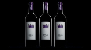 Bolgheri Doc
